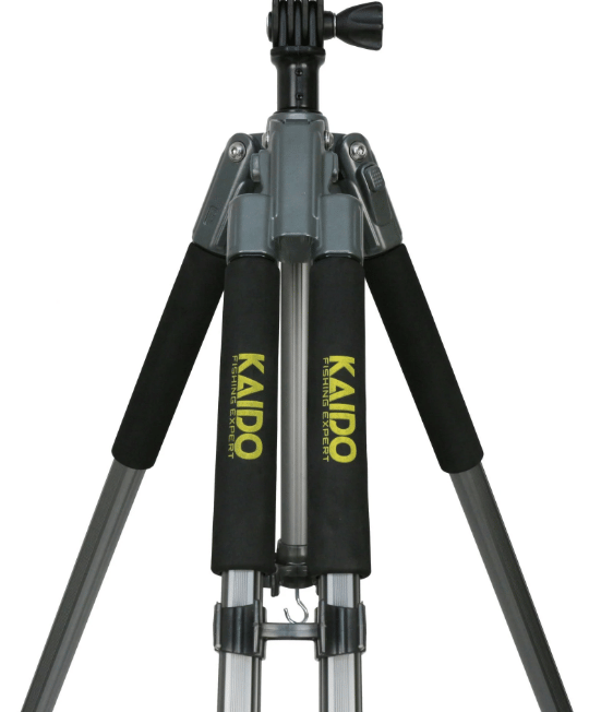 Tripodlar Kaido Promax Surf Tripodu