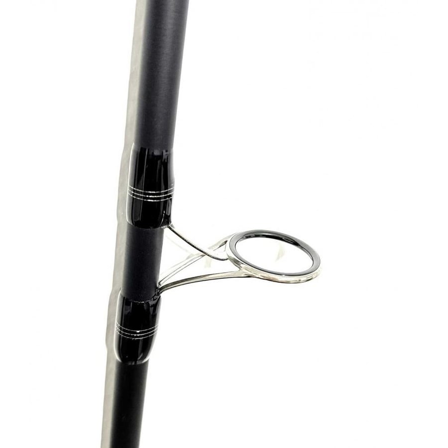 Spin Kamışları	KIAR SUPREME KAMIS 900H 20-60GR 270CM