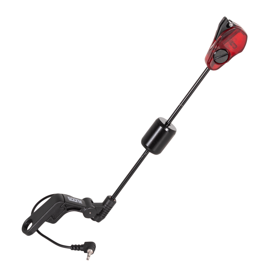 Olta Alarmları KUDOS SWX-4 SWINGER SET