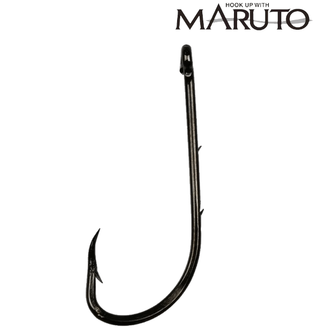 Tekli İğneler Maruto Ds4340 BN İğne