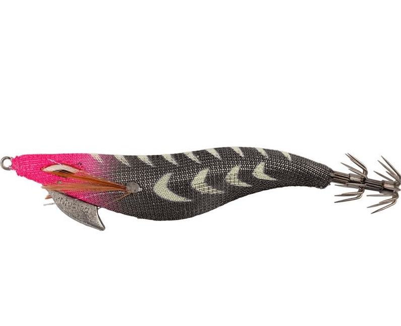 Kalamar Zokaları Mustad Baku Projectile 3.0 18gr 90mm Kalamar Zokası