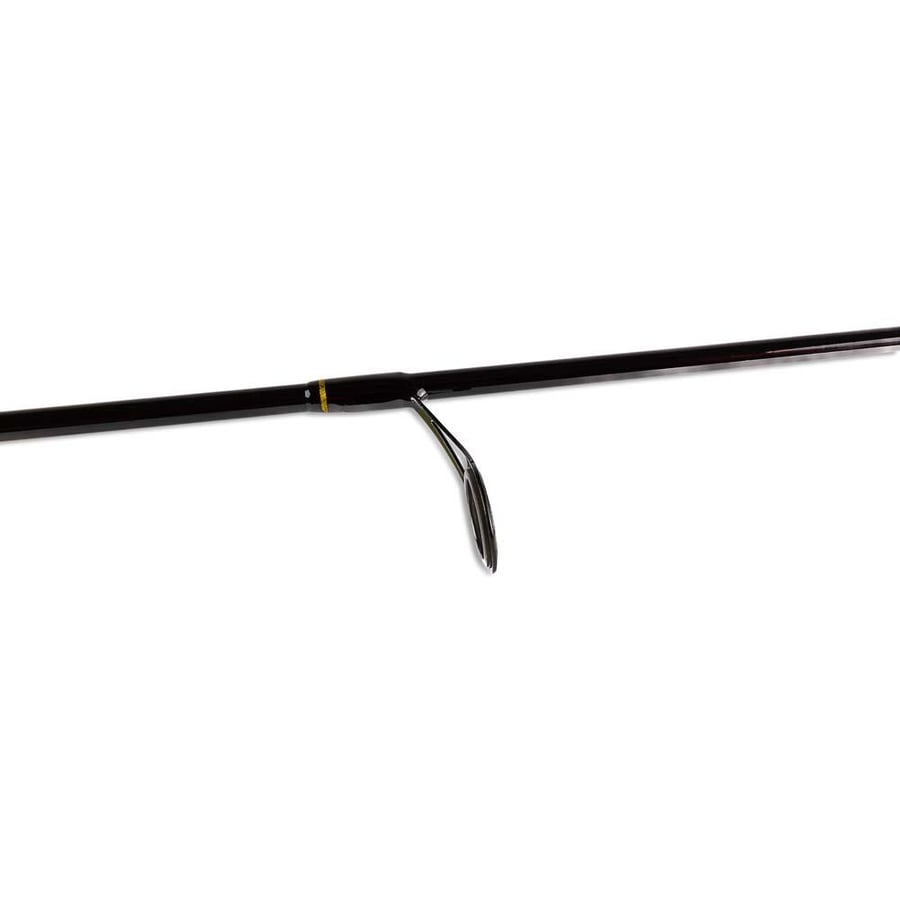 Lrf Kamışları Mustad Detector 228CM 14gr Lrf Olta Kamışı