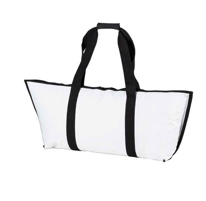 Çanta ve Kutular Mustad MB040 Soğutuculu Çanta Kill Bag 38LT