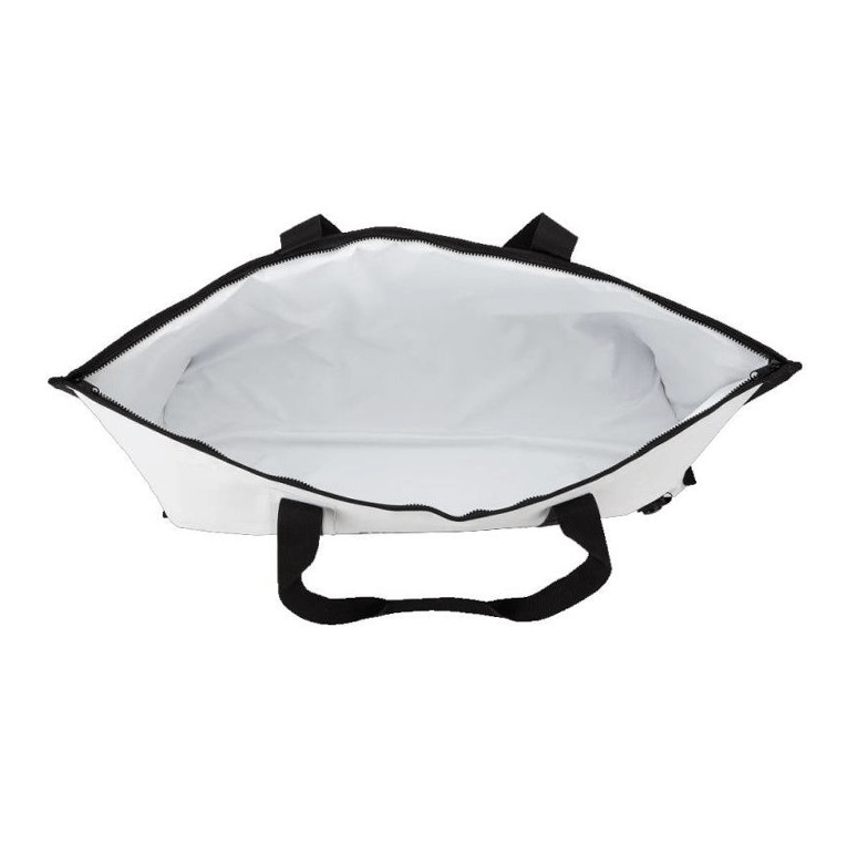 Çanta ve Kutular Mustad MB040 Soğutuculu Çanta Kill Bag 38LT
