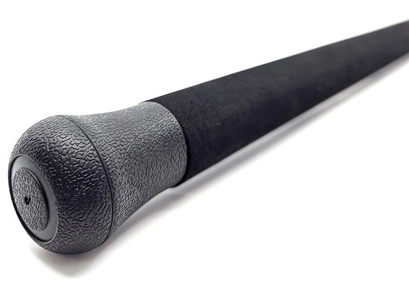 Jigging Kamışları Okuma Azores Shore Jigging Spin 304cm 40-100gr 2 Parça Olta Kamışı