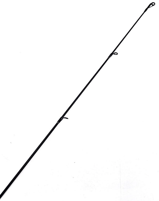 Lrf Kamışları Okuma Psycho Stick Game 220cm Fast 1-7gr 2 Parça Olta Kamışı