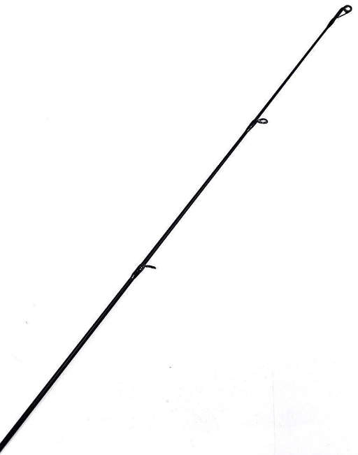 Spin Kamışları Okuma Psycho Stick Game 243cm M-Fast 10-30gr 2 Parça Olta Kamışı