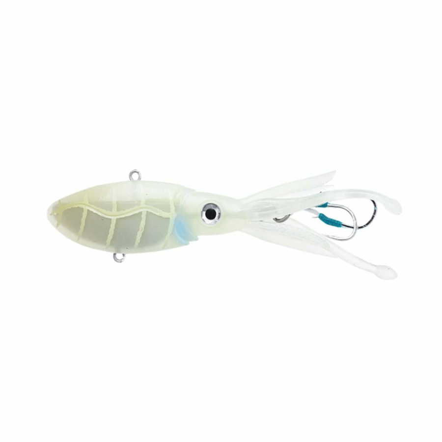 Silikon Yemler Pandora Balıkçılık Squid X CuttleFish 90gr CLM