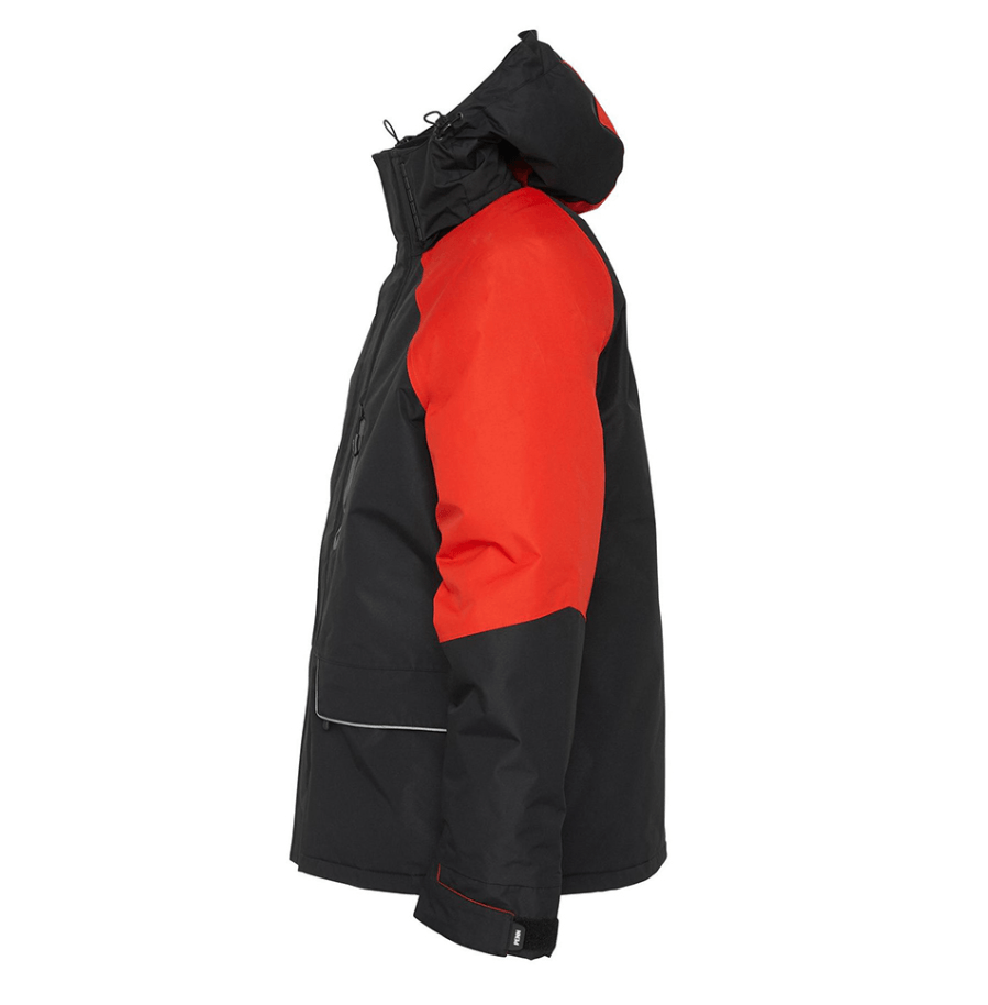 Penn Fierce Thermo Suit Mont-Pantolon Takım Giyim