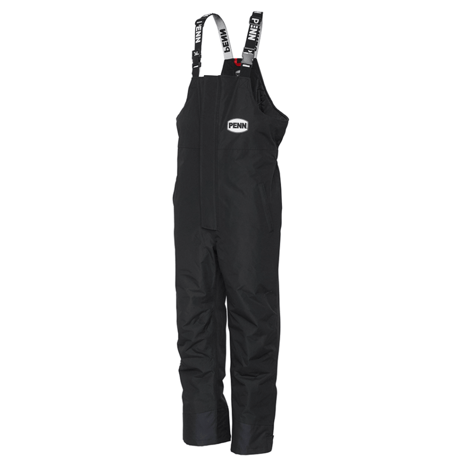 Penn Fierce Thermo Suit Mont-Pantolon Takım Giyim