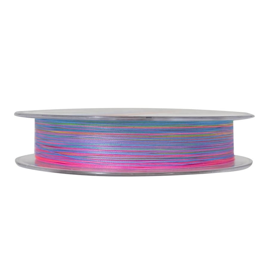 Remixon Astro 8X 150m M.Color İp Misina İp Misinalar
