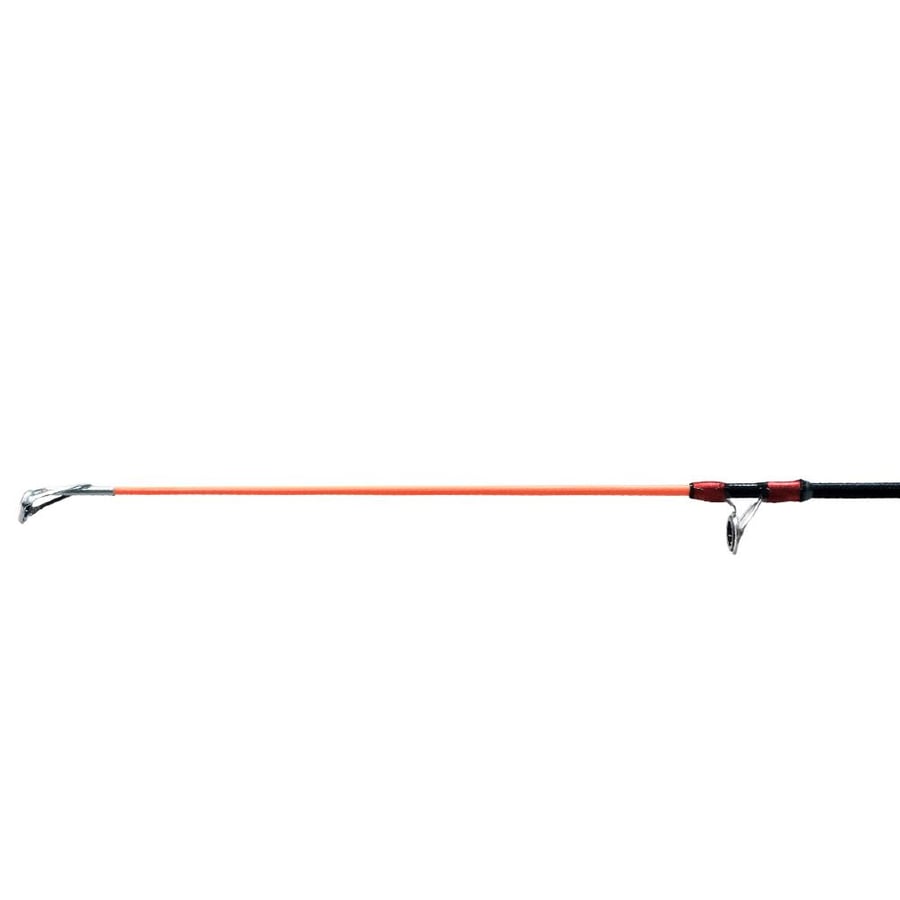 Teleskopik Kamışlar Remixon Heavy Fighter 4.20m 250gr Tele Surf Kamış