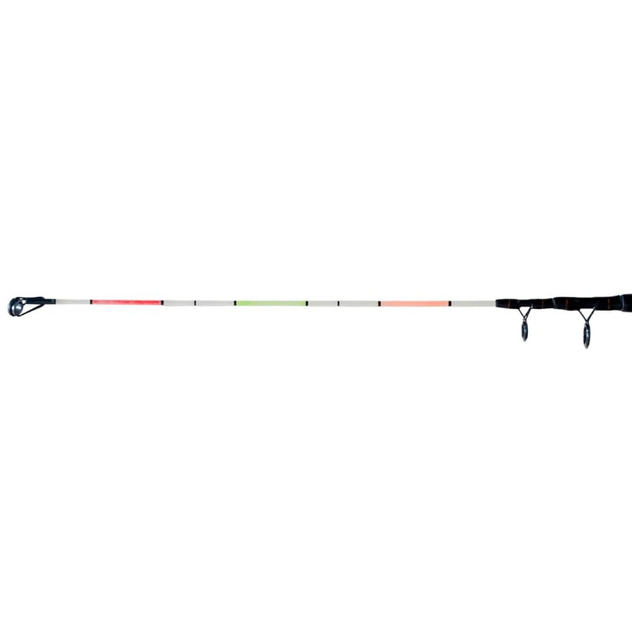 Teleskopik Kamışlar Remixon Monster 4.00m 100-200gr Tele Surf Kamış