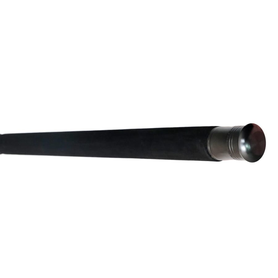 Teleskopik Kamışlar Remixon Monster 4.00m 100-200gr Tele Surf Kamış