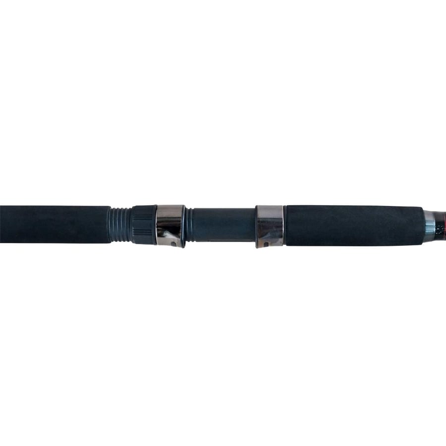 Teleskopik Kamışlar Remixon Monster 4.00m 100-200gr Tele Surf Kamış