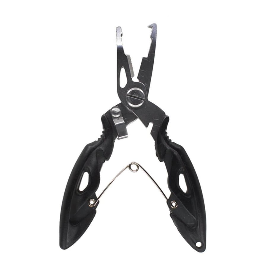 Makas ve Penseler Remixon Plier Pense FP-003