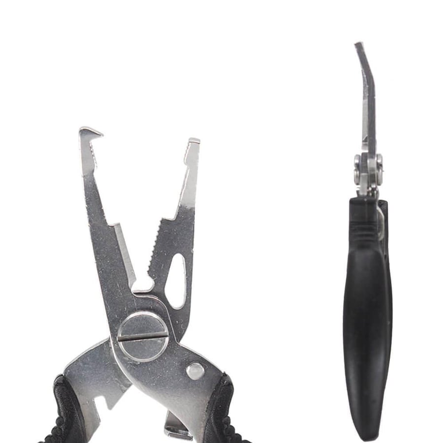 Makas ve Penseler Remixon Plier Pense FP-003