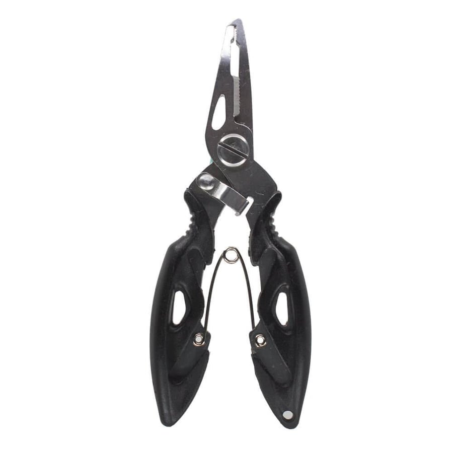 Makas ve Penseler Remixon Plier Pense FP-003