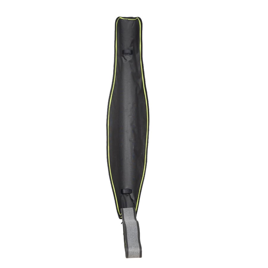 Çanta ve Kutular RYUJI 130CM BAZUKA KAMIŞ ÇANTASI