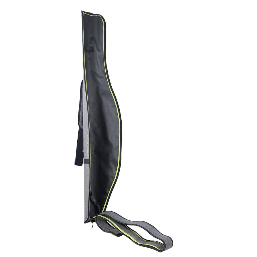 Çanta ve Kutular RYUJI 130CM BAZUKA KAMIŞ ÇANTASI