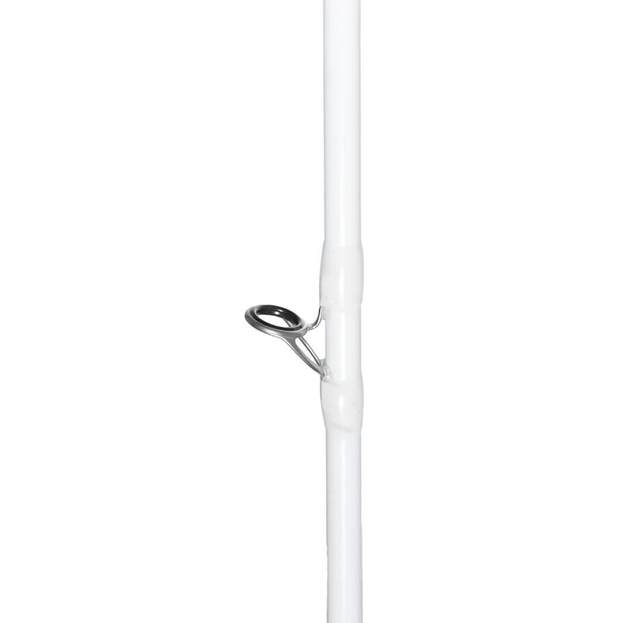 Jigging Kamışları Ryuji Bıg Game Fuji Ca 2.03m 60-140gr 2p Jig Kamış ( Tetikli )