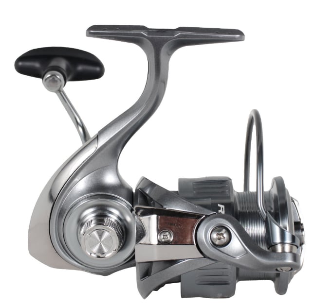 Spin ve Lrf Makineleri Ryuji Diamond 4000M 7+1BB Makara