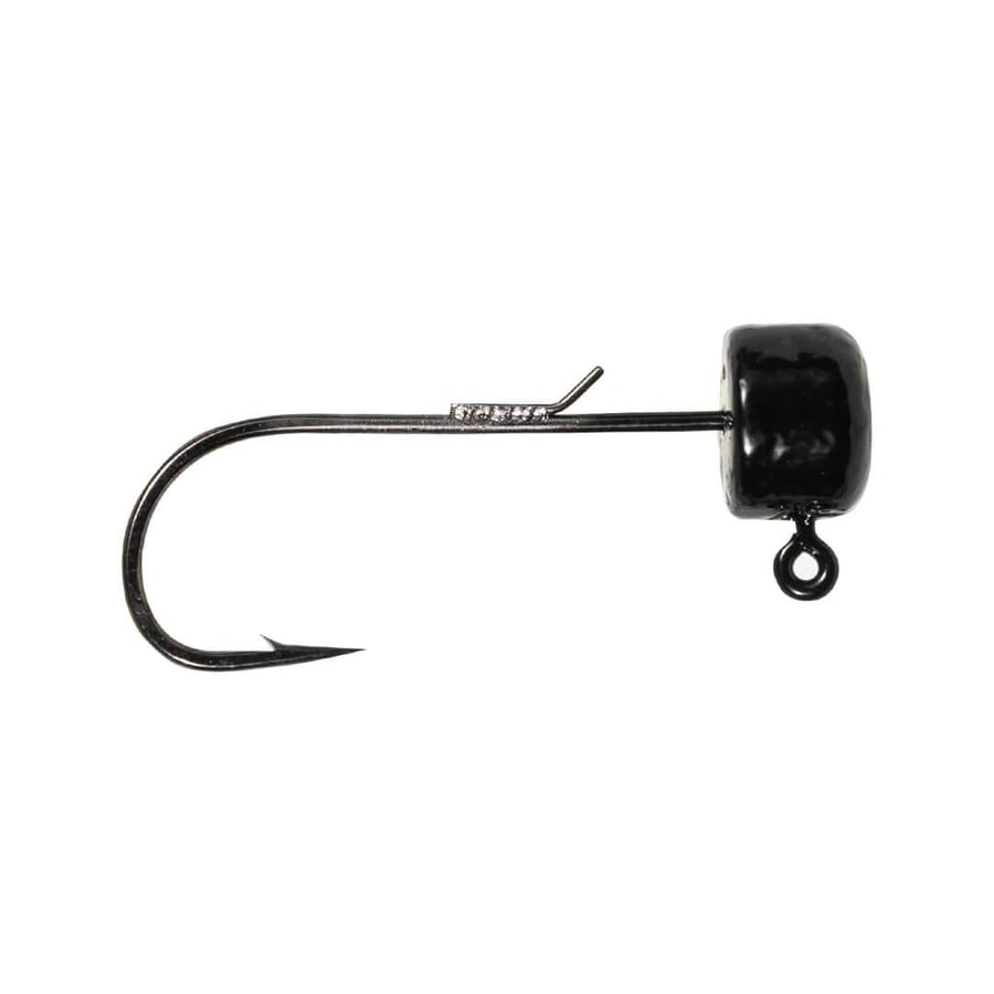 Jig Head ve Zokalar Ryuji Drop Jig Head No:4 - 1.5GR
