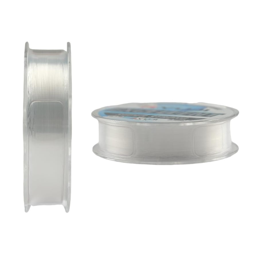 Monofilament Misinalar RYUJI EXCELLENT 150M CLEAR MİSİNA