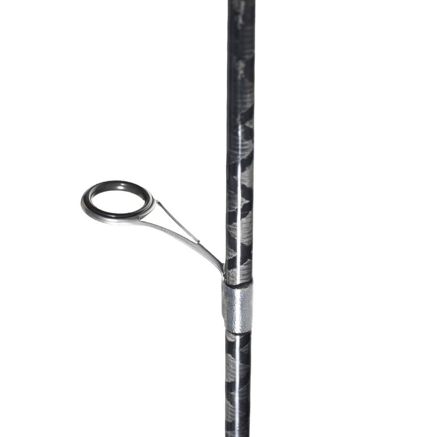 Lrf Kamışları Ryuji Infinity Fuji  O 2.03m 3-25gr 2p Lrf Kamış