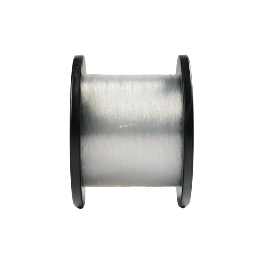 Fluorocarbon (Leader) Misinalar Ryuji Invızı 1000m Clear Misina