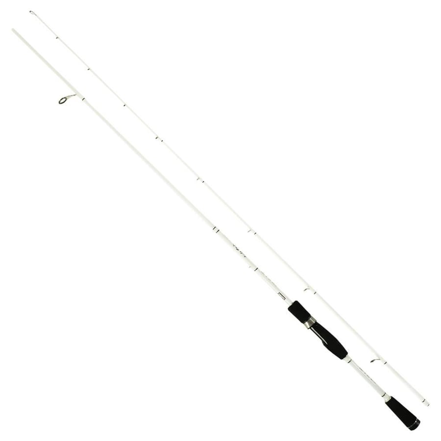 Lrf Kamışları Ryuji Light Style 2.25m 3-12gr LRF Olta Kamışı