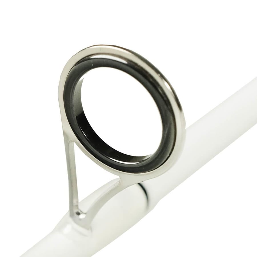 Lrf Kamışları RYUJI LIGHT STYLE 2.05M 0.5-5GR LRF KAMIŞ
