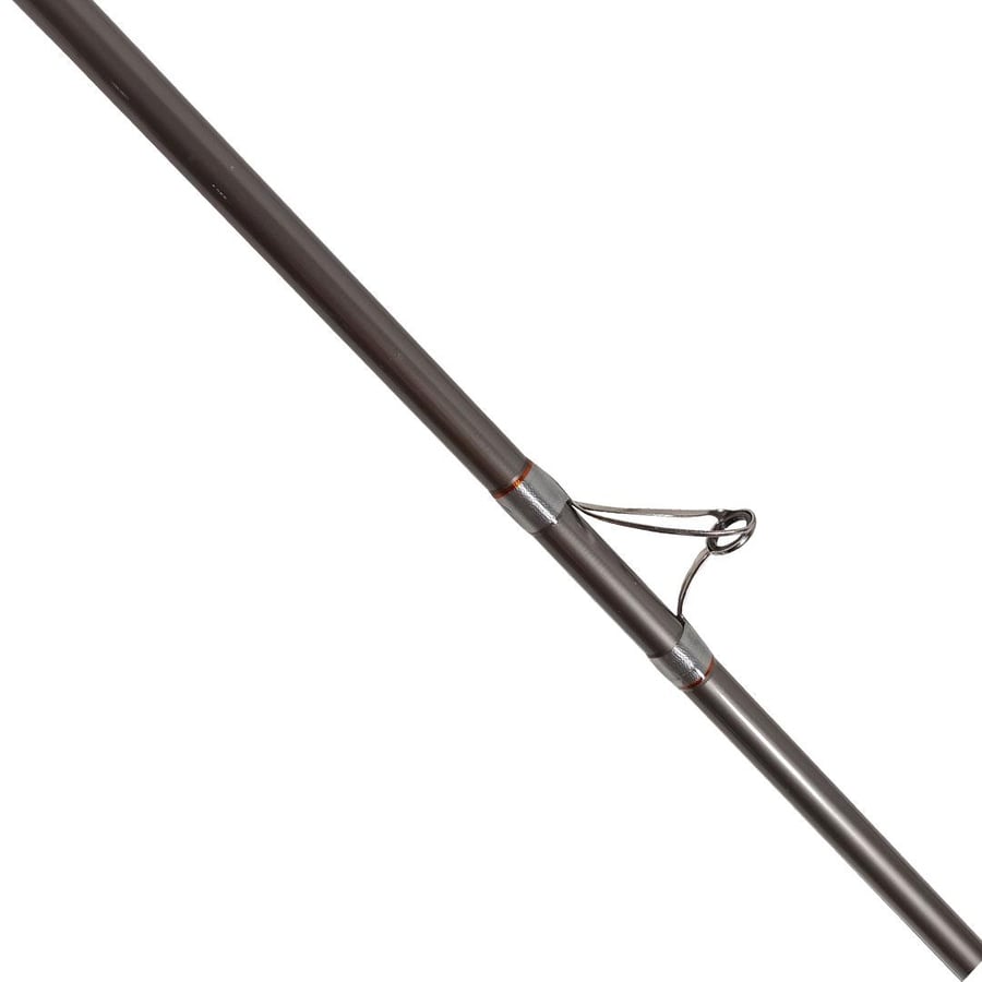 Surf Kamışları RYUJI MARVEL 4.20M, 100-250GR, HYBRID, 3P SURF KAMIŞ