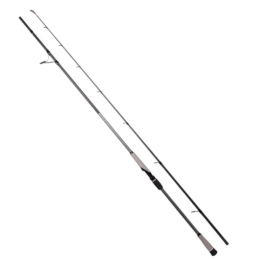 Jigging Kamışları RYUJI MATRIX FUJI 2.80M 25-80 GR 2P SHORE JIG KAMIŞ