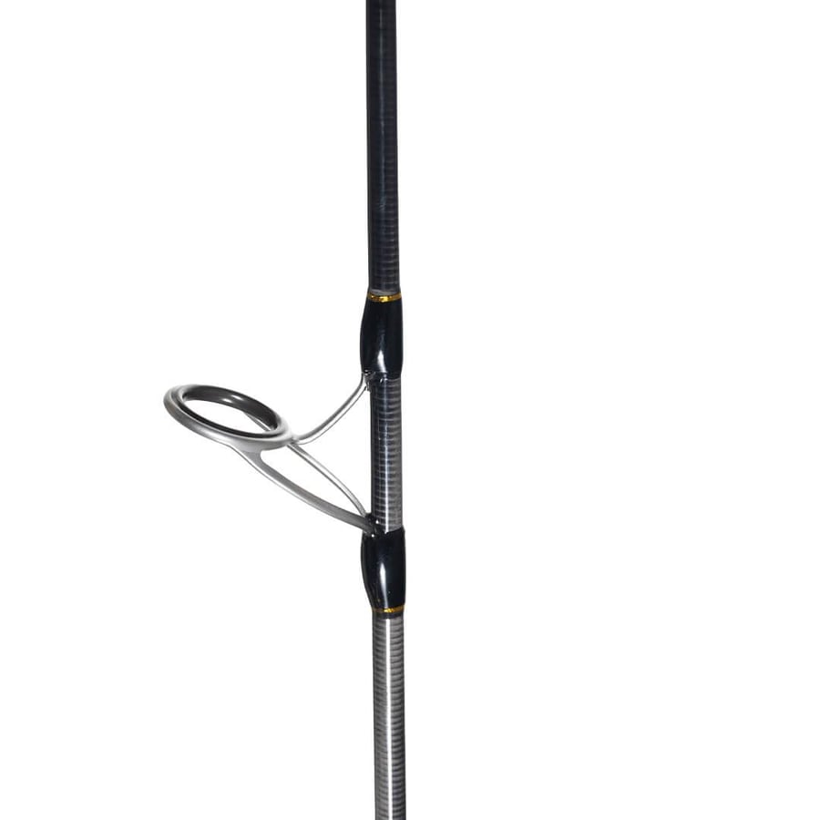 Jigging Kamışları Ryuji Ocean Soul Fuji 1.80m 30-200gr 2P Slow Jig Kamış