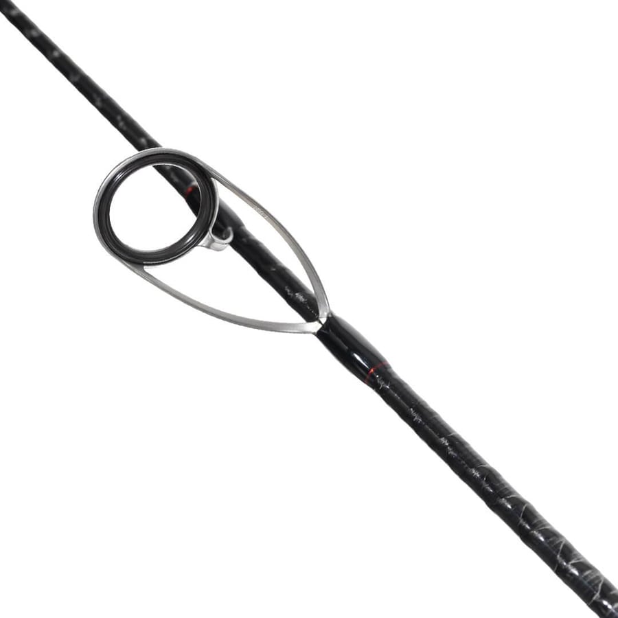 Jigging Kamışları RYUJI POWER JIG GAME SP 1.83M 120-450GR TEK P. JIG KAMIŞ