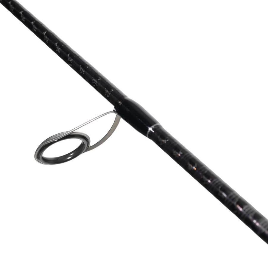 Jigging Kamışları RYUJI SEAHUNTER SP 2.06M 80-300GR 2P JIG KAMIŞ