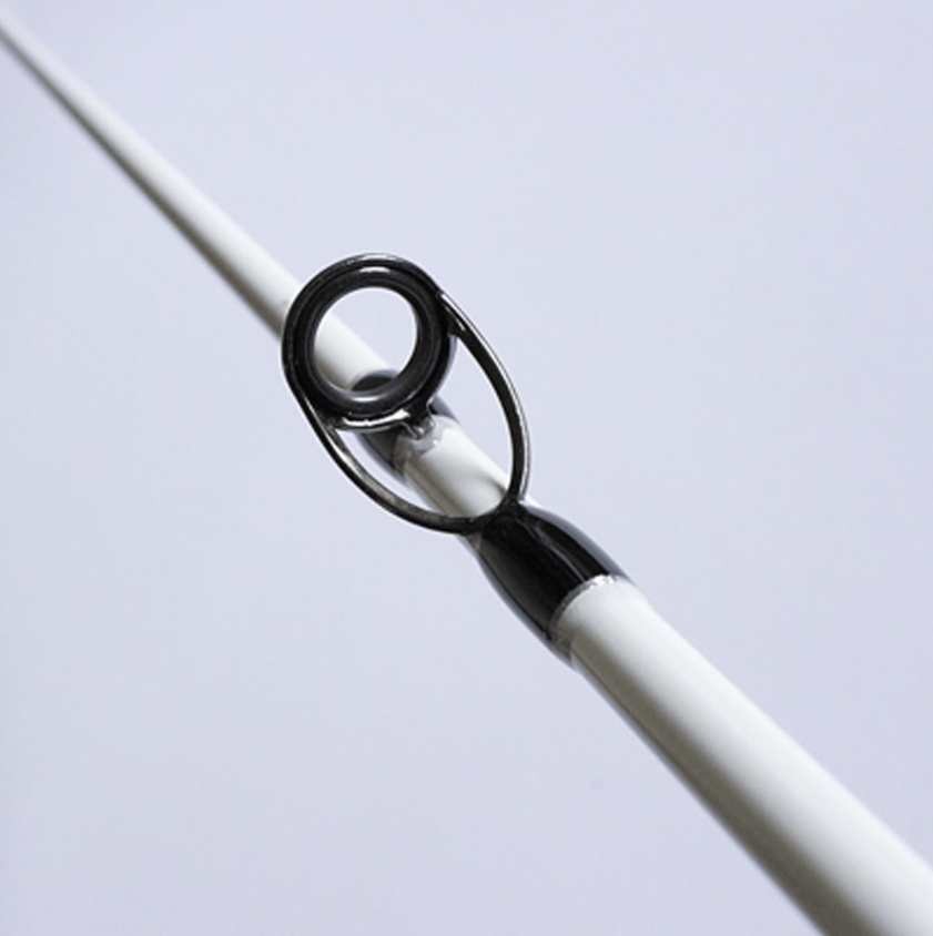 Surf Kamışları Ryuji Sirius 4.20m 250gr 3P Surf Olta Kamışı
