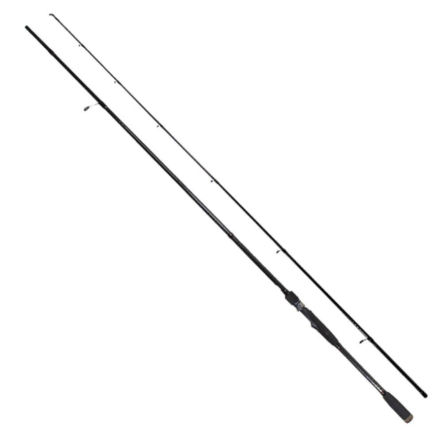 Spin Kamışları Ryuji Sky Force 2.48m 8-27gr 2P Spin Olta Kamışı