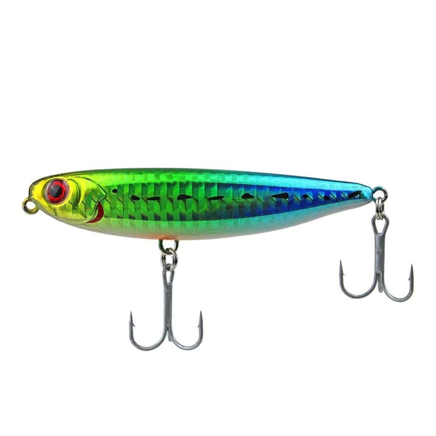 Maket Yemler Sea Horse Dp-Skimmer 85mm 18gr