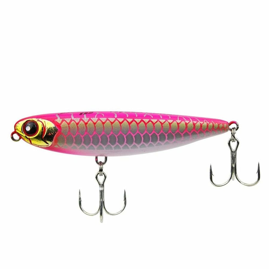 Maket Yemler Sea Horse Dp-Skimmer 85mm 18gr