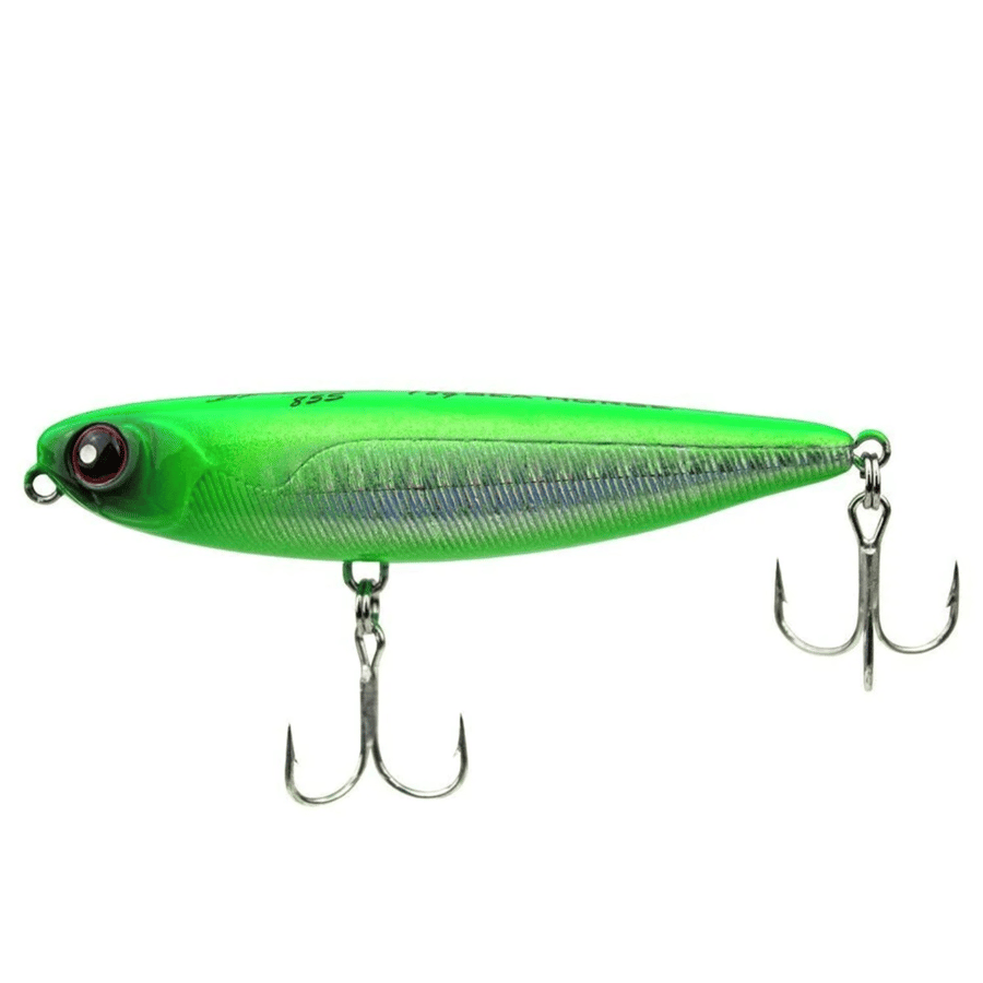 Maket Yemler Sea Horse Dp-Skimmer 85mm 18gr