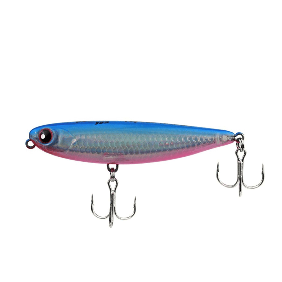 Maket Yemler Sea Horse Dp-Skimmer 85mm 18gr