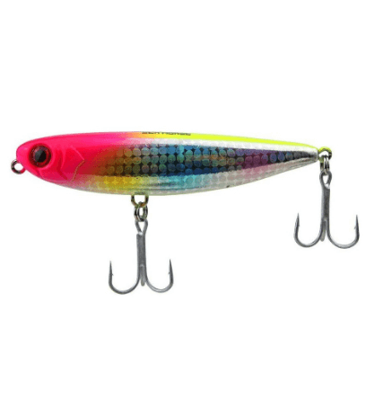 Maket Yemler Sea Horse Dp-Skimmer 85mm 18gr