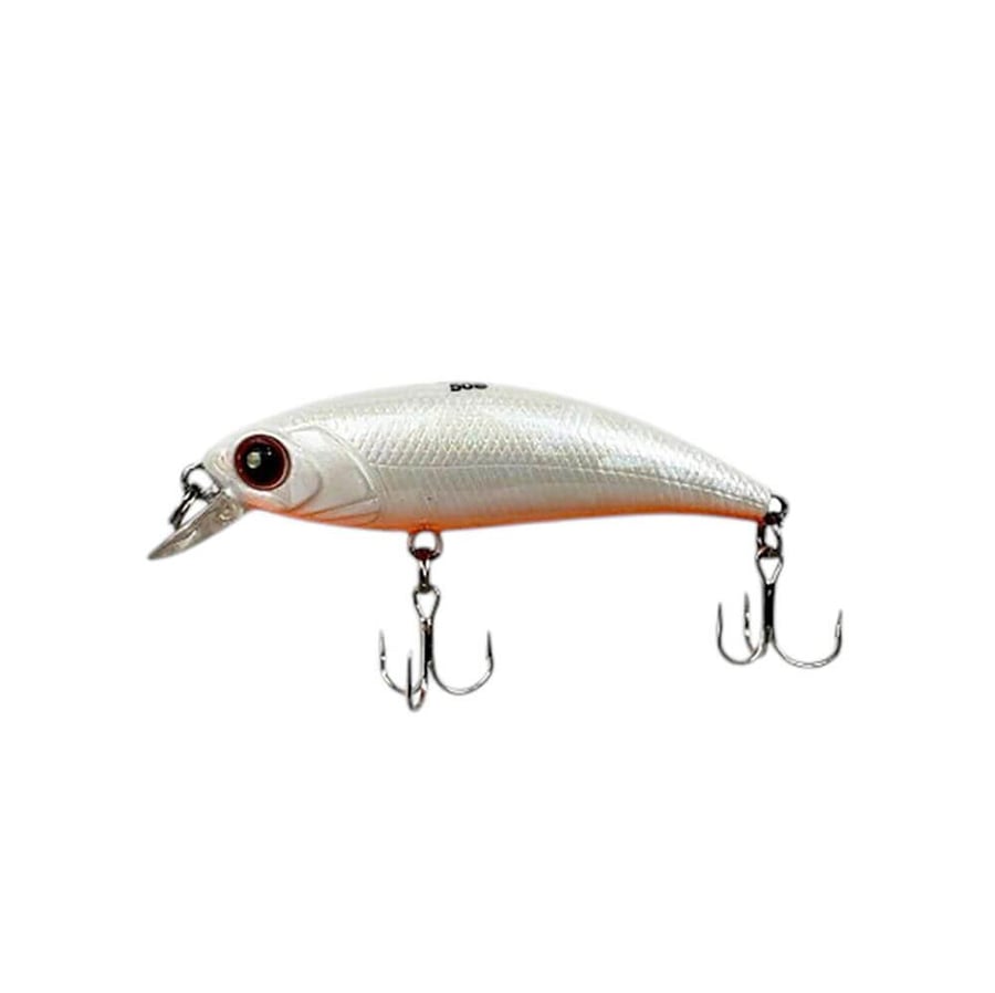 Maket Yemler Sea Horse Lrf-Seeker 50mm 4.5Gr Maket Yem