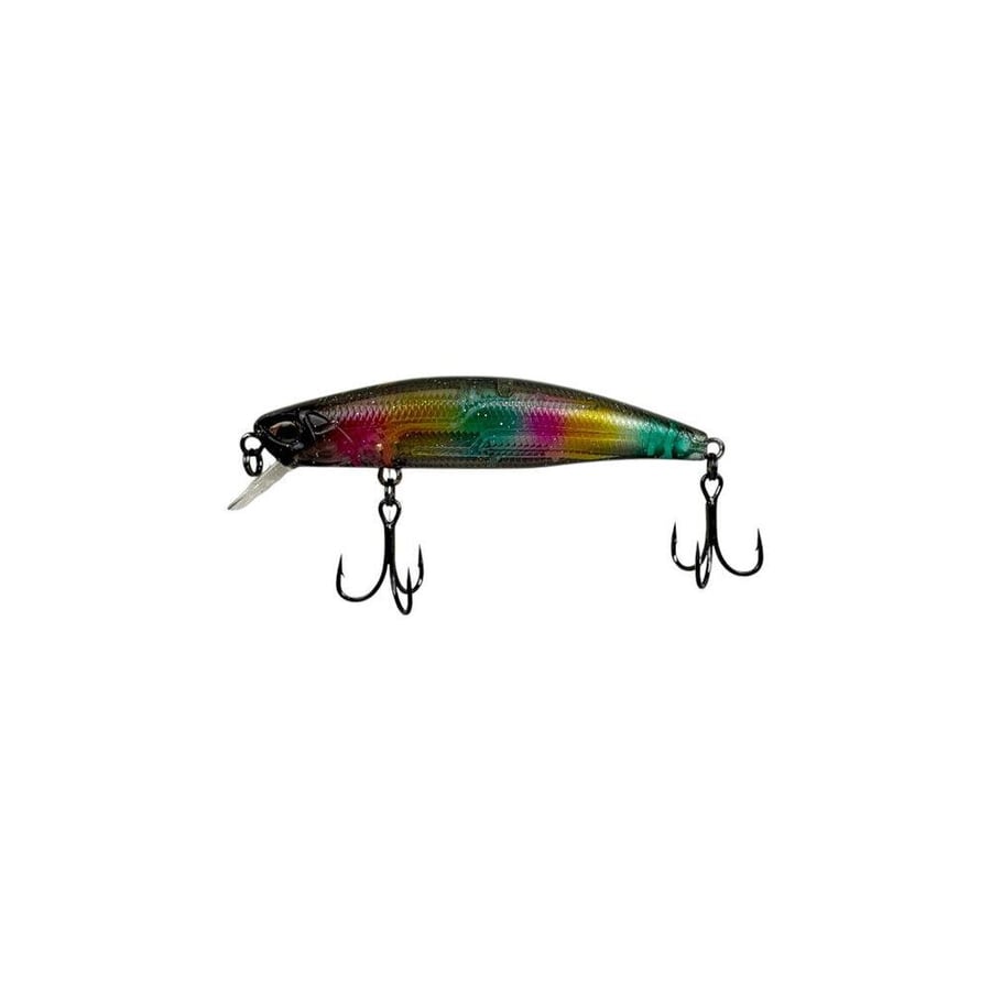 Maket Yemler Sea Horse Sentinel Speed 75s 11gr Maket Balık