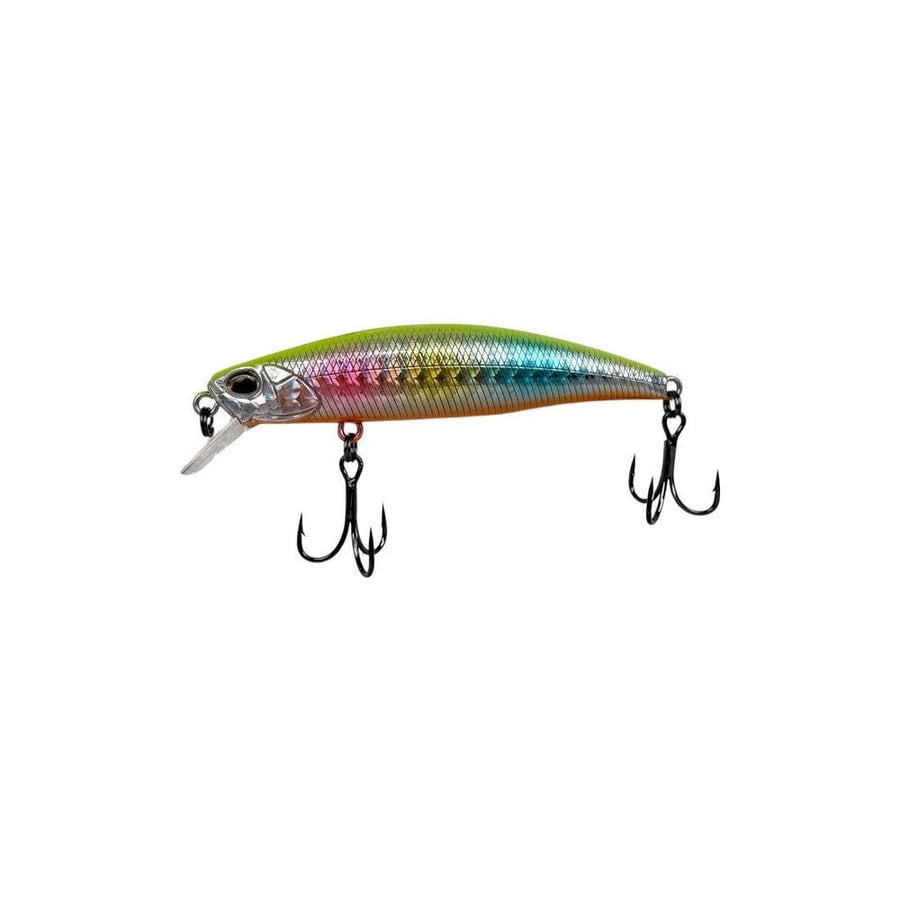 Maket Yemler Sea Horse Sentinel Speed 75s 11gr Maket Balık