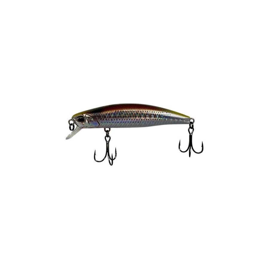 Maket Yemler Sea Horse Sentinel Speed 75s 11gr Maket Balık