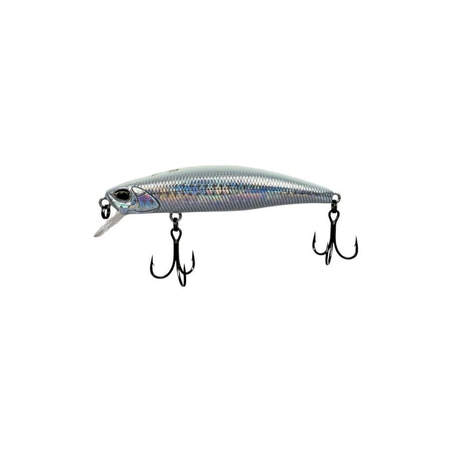 Maket Yemler Sea Horse Sentinel Speed 75s 11gr Maket Balık