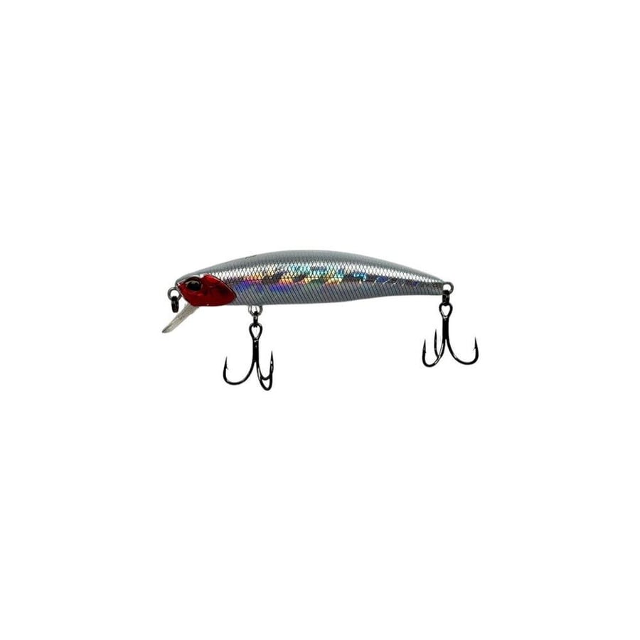 Maket Yemler Sea Horse Sentinel Speed 75s 11gr Maket Balık